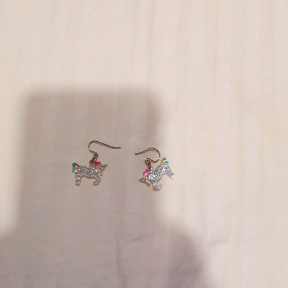 Earnings
